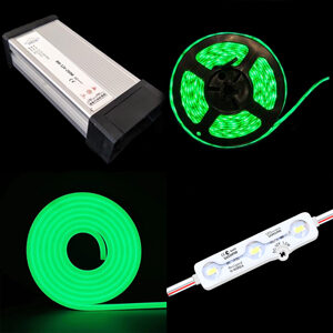 LED Products